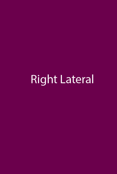 Before - right_lateral