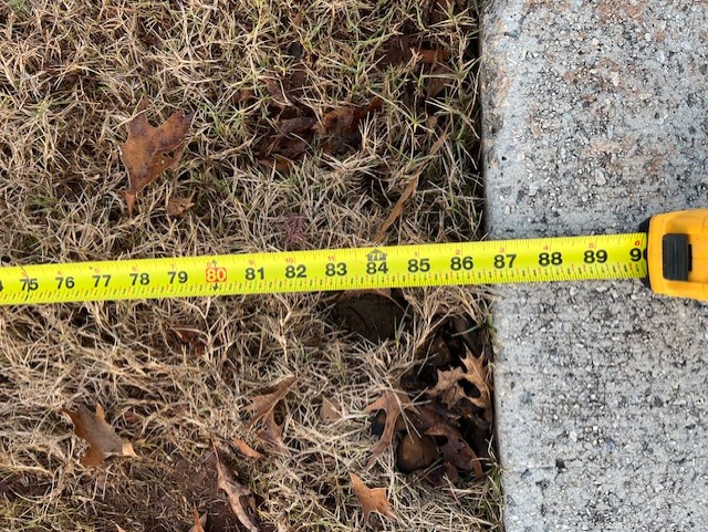 Before - front_alt_1